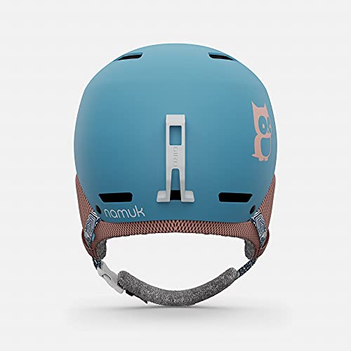 Giro Crue MIPS Youth Snow Helmet 