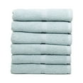 thumbnail image 5 of Rice Effect Hand Towels Pack, 5 of 7