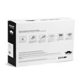 thumbnail image 2 of Compatible Drum for Brother DR720 - Moustache®, 2 of 6