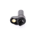 thumbnail image 2 of Engine crankshaft sensor suitable for BMW ALPINA B7 2007-2013 X6 2008-14 13627548995-, 2 of 3