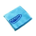 thumbnail image 5 of Innova DewFly Towel Orange, 5 of 6