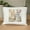 White, variant on Tote Bag Beatrix Potter Watercolor Painting Travel Essentials Black