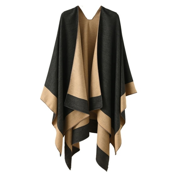 Aellinatey Travel Breathable Shawls Sun Protecting Shawls Bridal Wedding Elegant Shawls