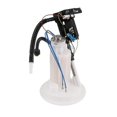 thumbnail image 3 of FUG500010 LR017470 Door Tail Lock with Control Actuator for 3/4 LR3 LR4, 3 of 5