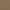Tan, variant on SuspenderStore Heavy Duty Work Suspenders - 2-Inch Wide Straps - Pin Clips - 4 Colors & 4 Sizes Including Big & Tall