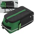 thumbnail image 1 of Bolsa para bicicleta ANGGREK Impermeable Correa de Hombro Ajustable para Bicicleta de Carretera, 1 of 8