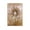 Unframe-style, variant on Yumihiko Amano Painting Painter Japan Famous Canvas Wall Art Poster Decorative Bedroom Modern Home Print Picture Artworks Posters 12x18inch(30x45cm)