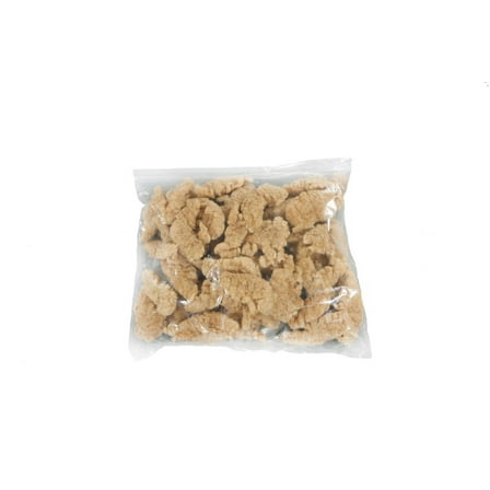 Perdue Farms Southern Style Chicken Tender Fritter - 2 per case.