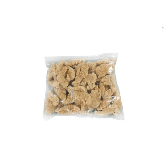 Perdue Farms Southern Style Chicken Tender Fritter - 2 per case.