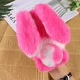 thumbnail image 4 of Delicate Protective Cover Plush Phone Protector Compatible with Moto E (2020), 4 of 6