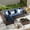 Navy Blue, variant on ELPOSUN Patio Furniture Set, Outdoor Patio Furniture Wicker Furniture Couch Set, 7 Pieces Outdoor Sectional Sofa, Patio Furniture Set, Outdoor Patio Set for Home Furniture (Grey)