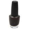 thumbnail image 2 of OPI Nail Polish, Kiss Me I'm Brazilian, 0.5 fl oz, 2 of 2