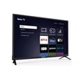 thumbnail image 3 of Tv 40 Pulgadas Daewoo Smart TV DAW40R Roku TV LED, 3 of 5