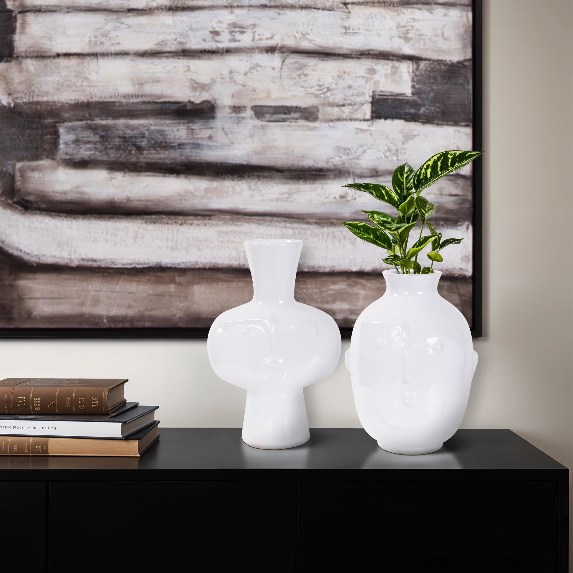 Larry Vase