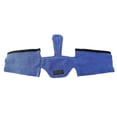 thumbnail image 2 of Universal CPAP Neck Pad Premium CPAP Strap Covers for Straps Comfortable Neck, 2 of 5