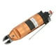 thumbnail image 4 of Cortador de alambre de aire tijeras neumáticas flexibles de 04-05 Mpa para corte de plástico y metal ANGGREK Otros, 4 of 8