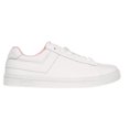 thumbnail image 1 of Tenis Pony  Mujer Top Star Casual Blanco 2149, 1 of 8