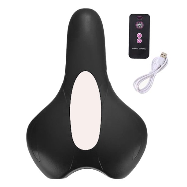 Eléctrico Del Pélvico Ejercitador Muscular Recargable ()
