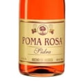 thumbnail image 2 of Sidra Poma Rosa 700 ml, 2 of 3