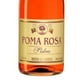 thumbnail image 2 of Sidra Poma Rosa 700 ml, 2 of 3