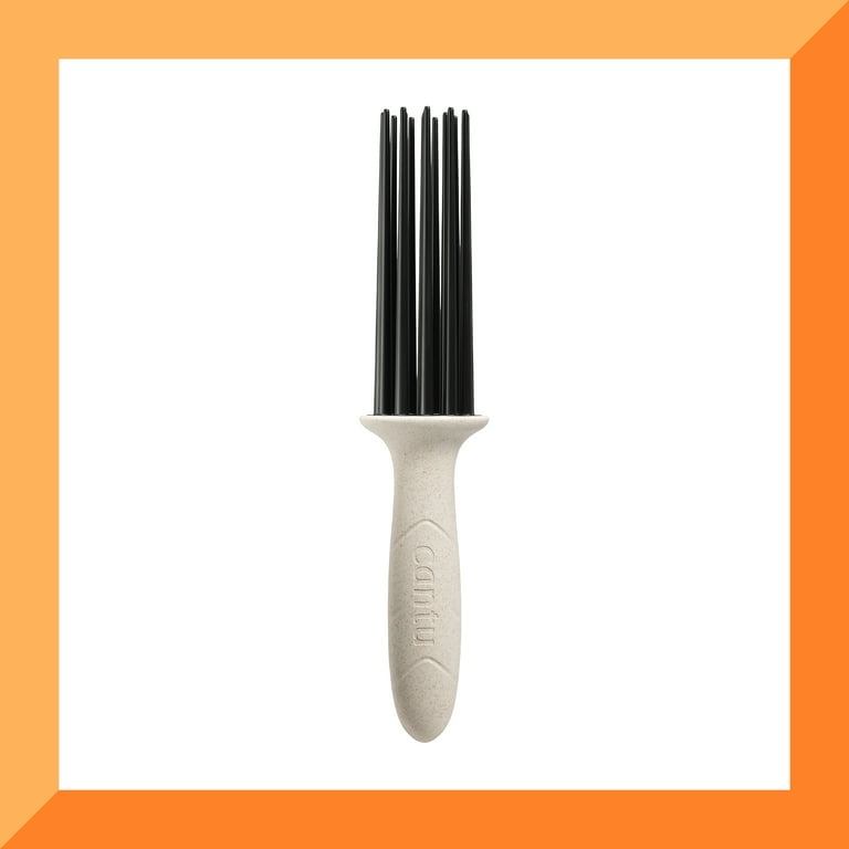 Cantu Roll & Twirl Define + Sculpt Stick - Walmart.com