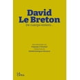 thumbnail image 1 of De cuerpo entero..., 1 of 2