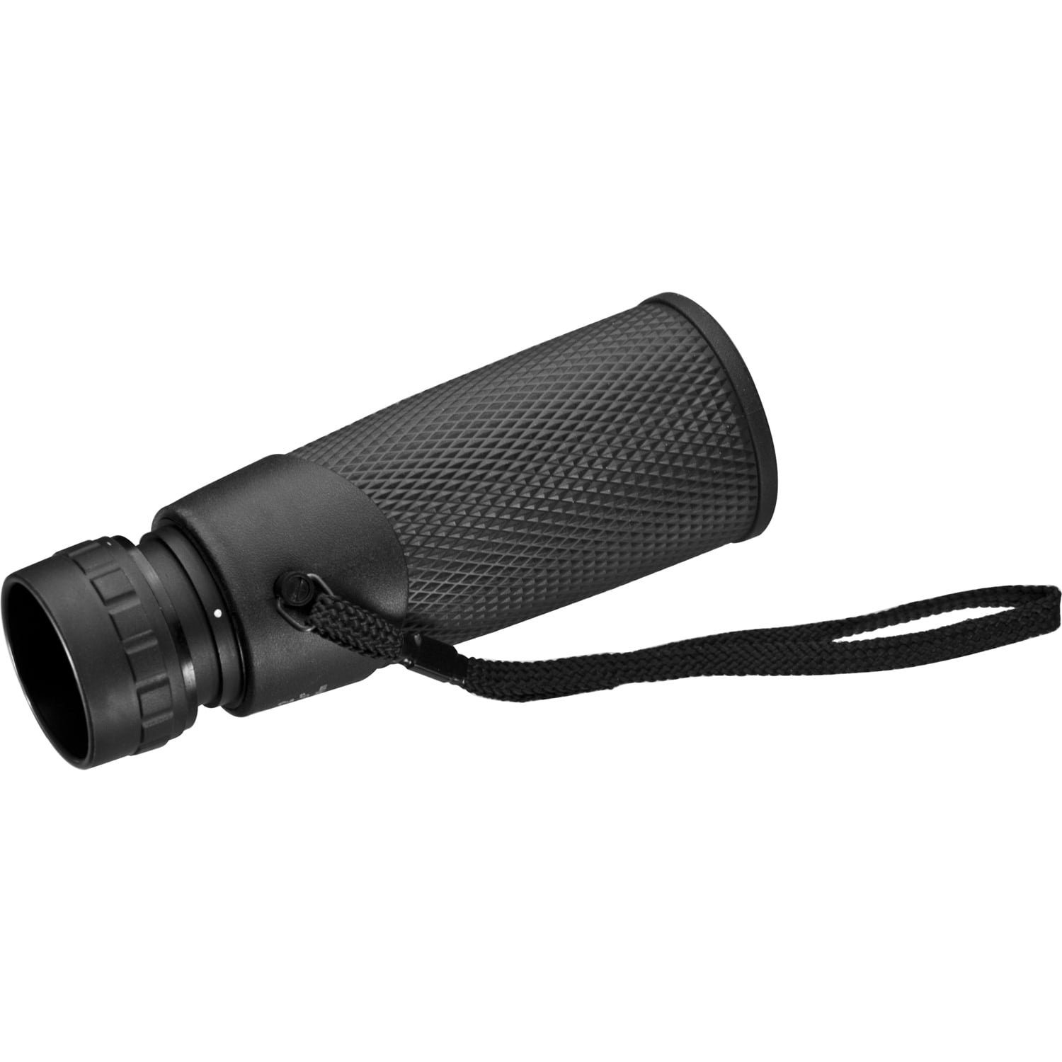 Barska blackhawk hotsell 10x40 monocular