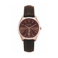 thumbnail image 1 of Gant - SEVENHILL, 1 of 1