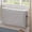 28"x20"x3.5", variant on Quilted Window AC Cover, Indoor Air Conditioner Dust Protector, Adjustable Drawstring, Grey