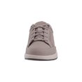 thumbnail image 6 of Clarks Mens Un Trail Form Sneaker, 6 of 6