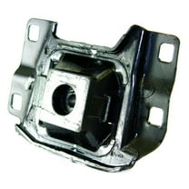 DEA A4404 Transmission Mount For Mazda 3
