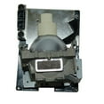 thumbnail image 3 of PLUS 601-602 Compatible Projector Lamp Module, 3 of 5