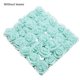 thumbnail image 1 of Ramo de rosas artificiales para decoración, flores falsas de espuma PE, 10/20/30 cabezas de 8 cm, ideal en fiesta de boda, álbum de recortes floral, 1 of 4