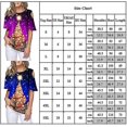 thumbnail image 2 of 100 Pads Detox Foot Patches For Foot & Body Detox, 2 of 2