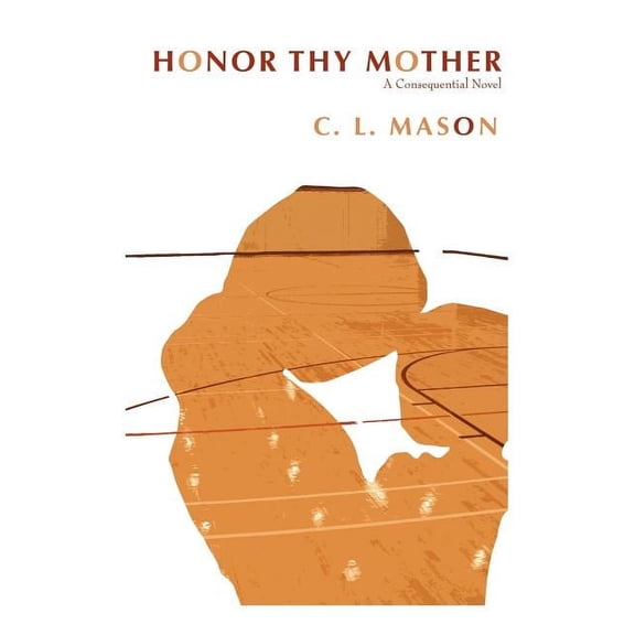 Honor Thy Mother (Paperback)