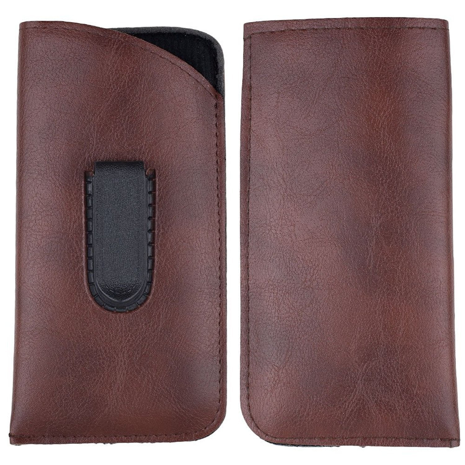 eyeglass sleeve case
