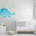thumbnail image 7 of Musical Baby Crib Mobile For Kids Bed Bell Toy Holder Arm Bracket & Wind Up Music Box 2PCS, 7 of 7