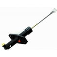 thumbnail image 2 of Clutch Master Cylinder, 2 of 2