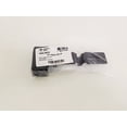 thumbnail image 2 of Adams Rite 41-0902-05-IP End Cap Assembly Metal (Nose Side Bar), 2 of 4
