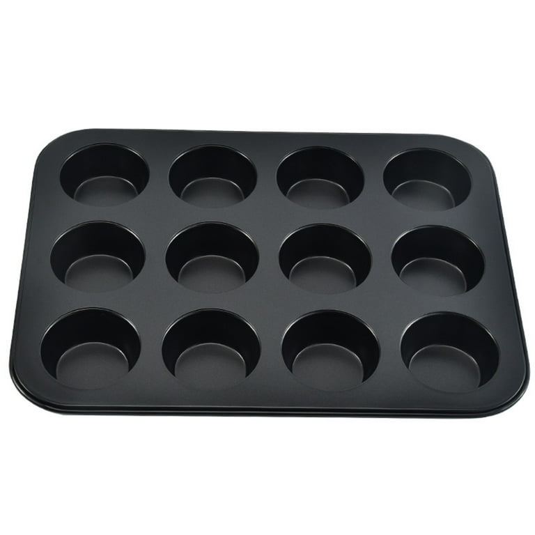 Cupcake tray walmart hotsell
