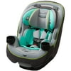Safety 1st Grow & Go 3-in-1 Convertible Car Seat, Choose your Fashion