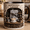 Black, variant on Coffee Lover Mug Espresso Lover Coffee Cup Gift for Dad or Home Coffee Bar