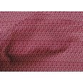 thumbnail image 4 of oneOone Cotton Poplin Fabric Hand Drawn Curve Block Decor Fabric Printed BTY 56 Inch Wide, 4 of 4
