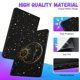 thumbnail image 3 of Funda Uppuppy para Kindle Paperwhite 11th Gen 6.8" 2021, 3 of 6