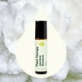 thumbnail image 3 of Plant Therapy Jasmine Sambac Absolute Pre-Diluted Essential Oil Roll-On 10 mL (1/3 oz) 100% Pure, Natural Aromatherpay, Therapeutic Grade, 3 of 8