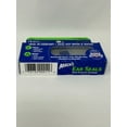 thumbnail image 2 of Mack's Ear Seals Washable & Reusable Dual Purpose Earplugs, 1 Pair, 2-Pack, 2 of 4
