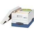 Bankers Box 799 - t5pjmwj