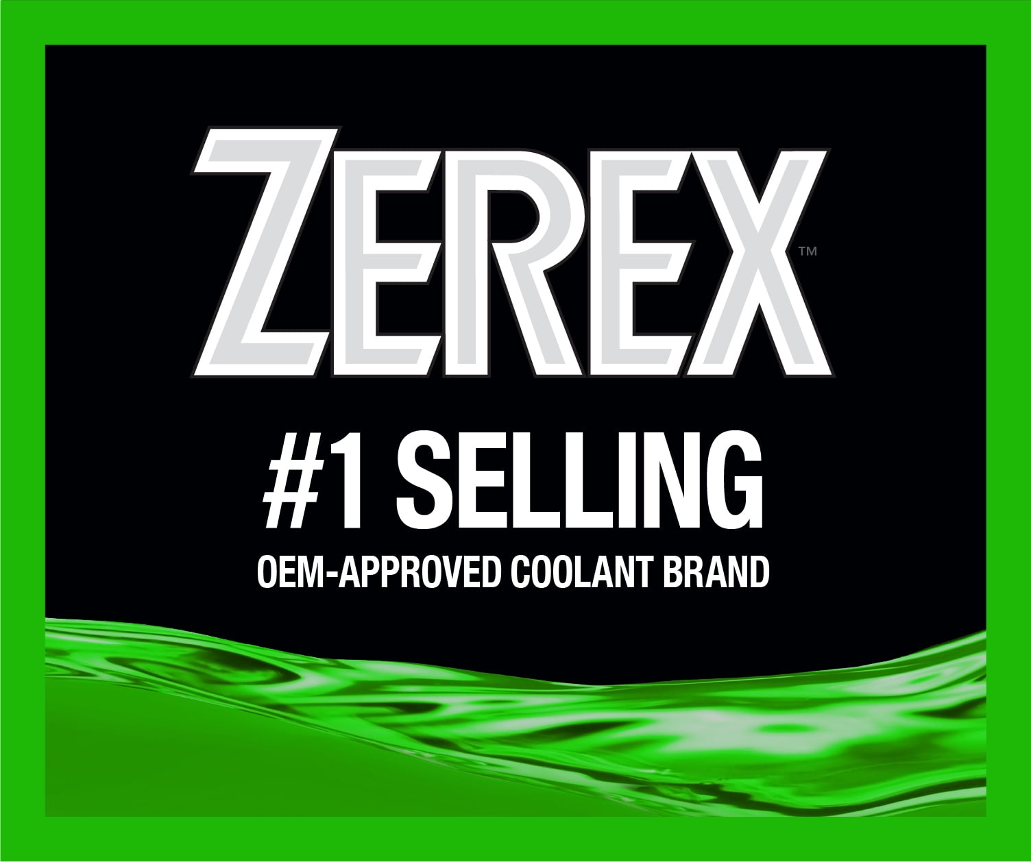 Beauty Suppliers – Online Shopping