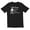 Black, variant on TotallyTorn I Ate Some Novelty Sarcastic Funny Mens Graphic T Shirts