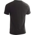 thumbnail image 6 of Calvin Klein NEWPORT TEE BLACK - L, 6 of 6